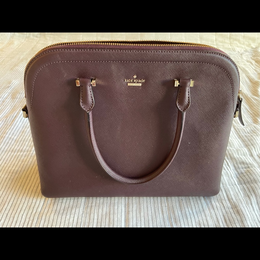 Kate Spade bag